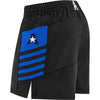 Reignite 5&quot; MMA Shorts