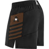 Reignite 5&quot; MMA Shorts