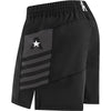 Reignite 5&quot; MMA Shorts