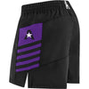 Reignite 5&quot; MMA Shorts