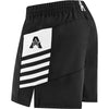 Reignite 5&quot; MMA Shorts
