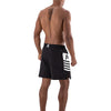 Reignite 7&quot; MMA Shorts