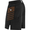 Reignite 9&quot; MMA Shorts