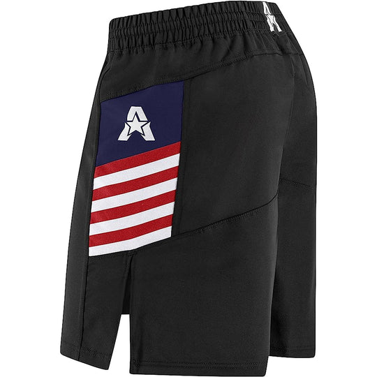 #color_black-american-flag