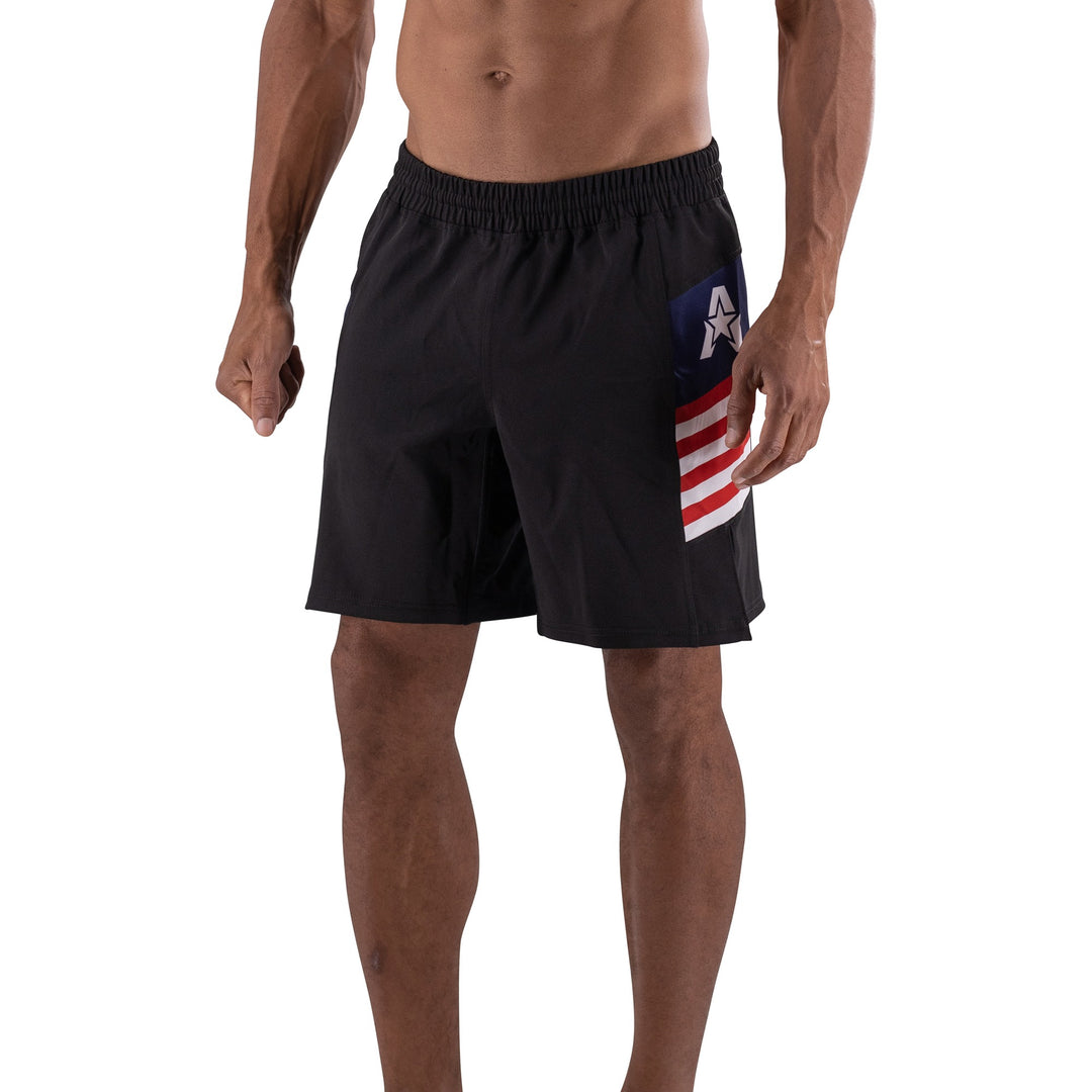 #color_black-american-flag