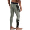 Reignite BJJ Spats