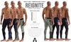 Reignite BJJ Spats