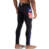 Reignite BJJ Spats