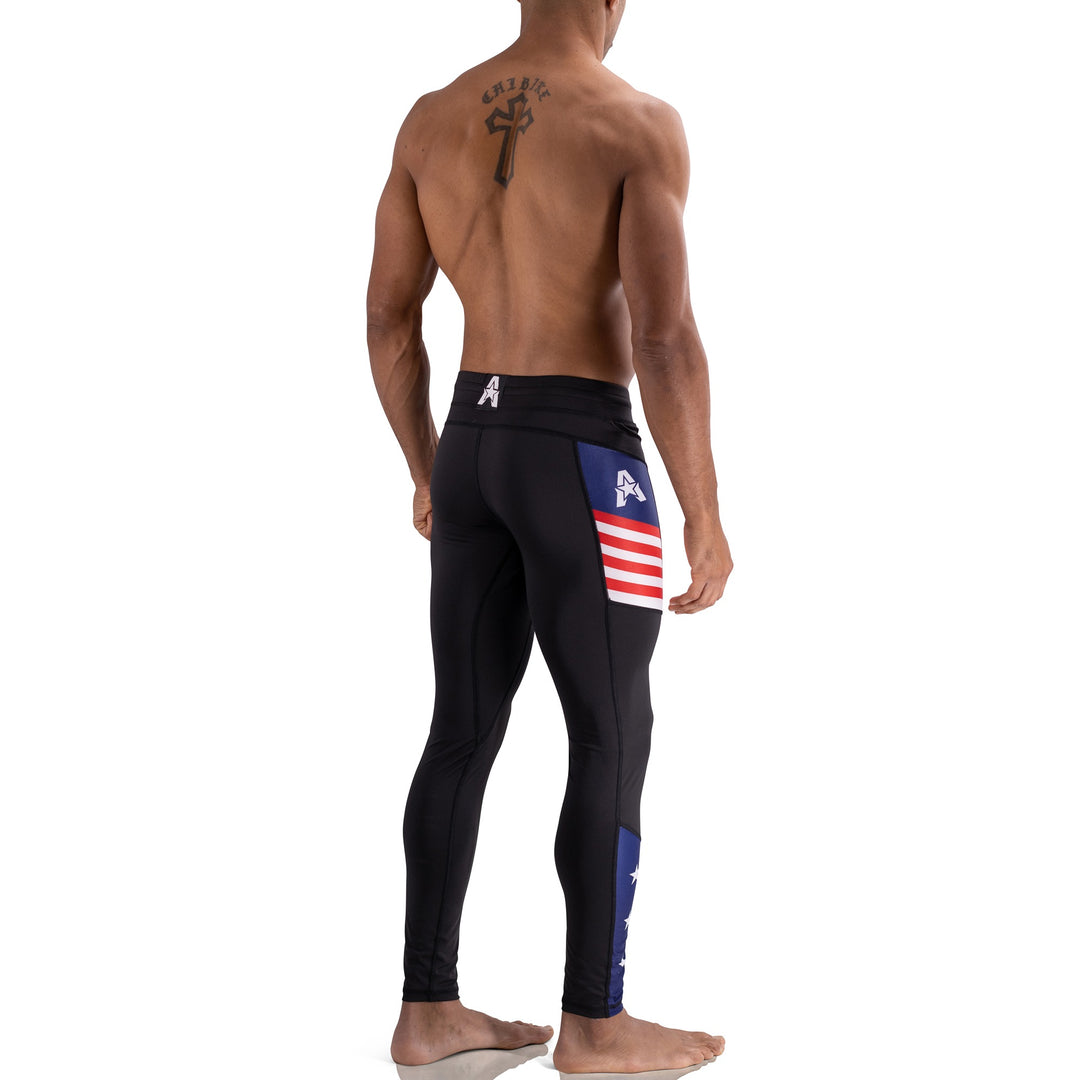 #color_black-american-flag