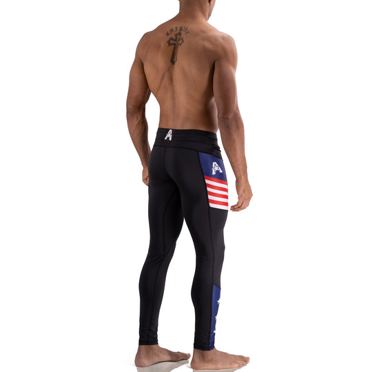 #color_black-american-flag