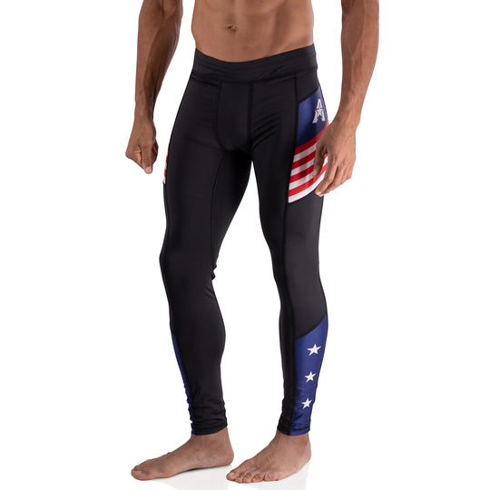 #color_black-american-flag