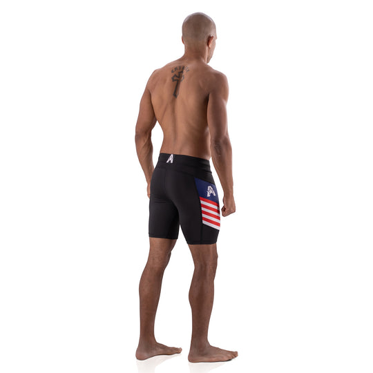 #color_american-flag-zippered-pocket