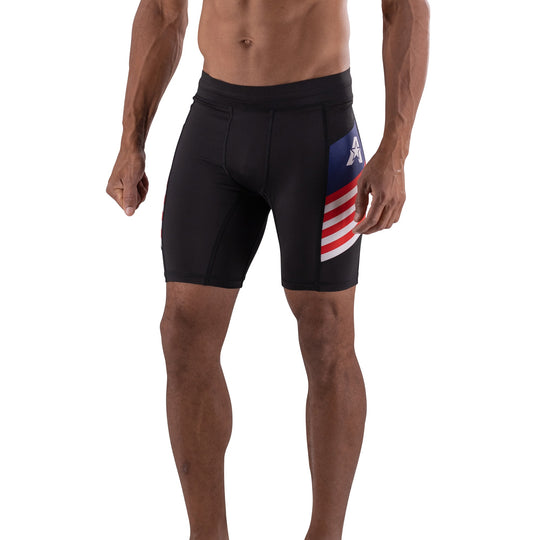 #color_black-american-flag