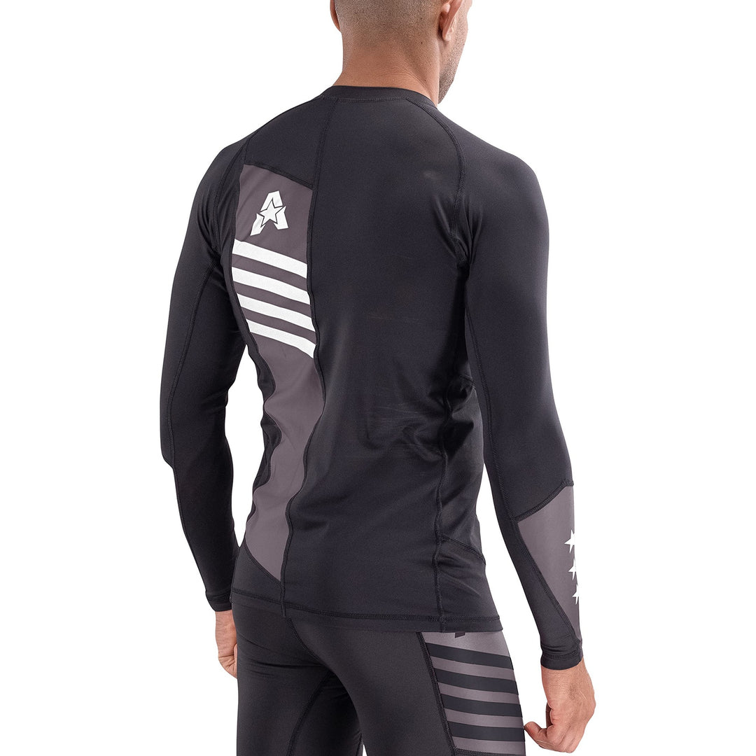 #color_competition-black