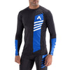 Reignite Long Sleeve Competition Rash Guard