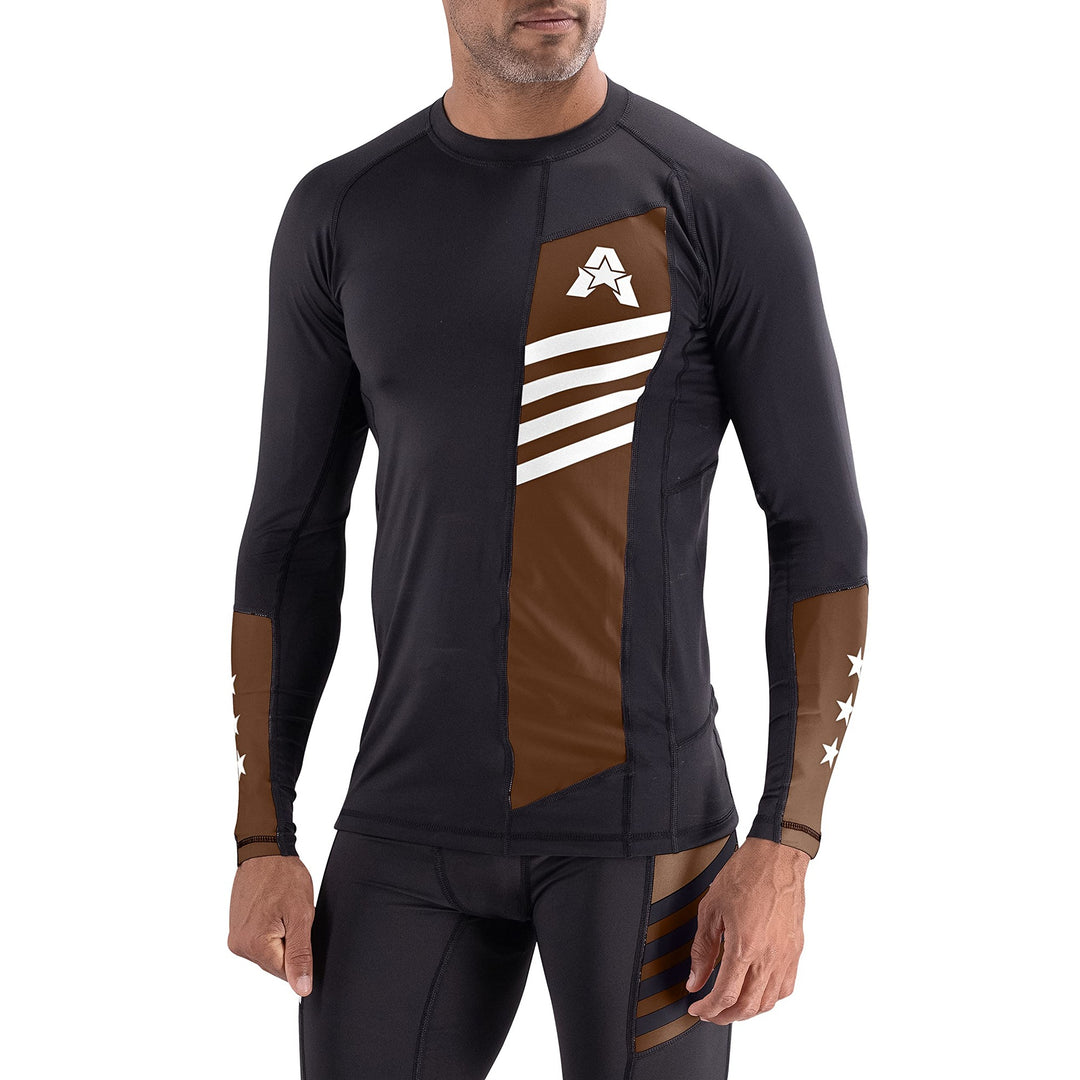 #color_competition-brown