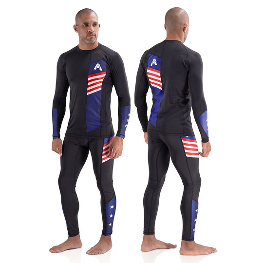 #color_black-american-flag