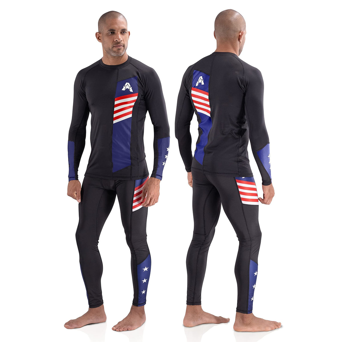 #color_black-american-flag