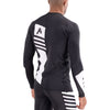 Reignite Long Sleeve Competition Rash Guard