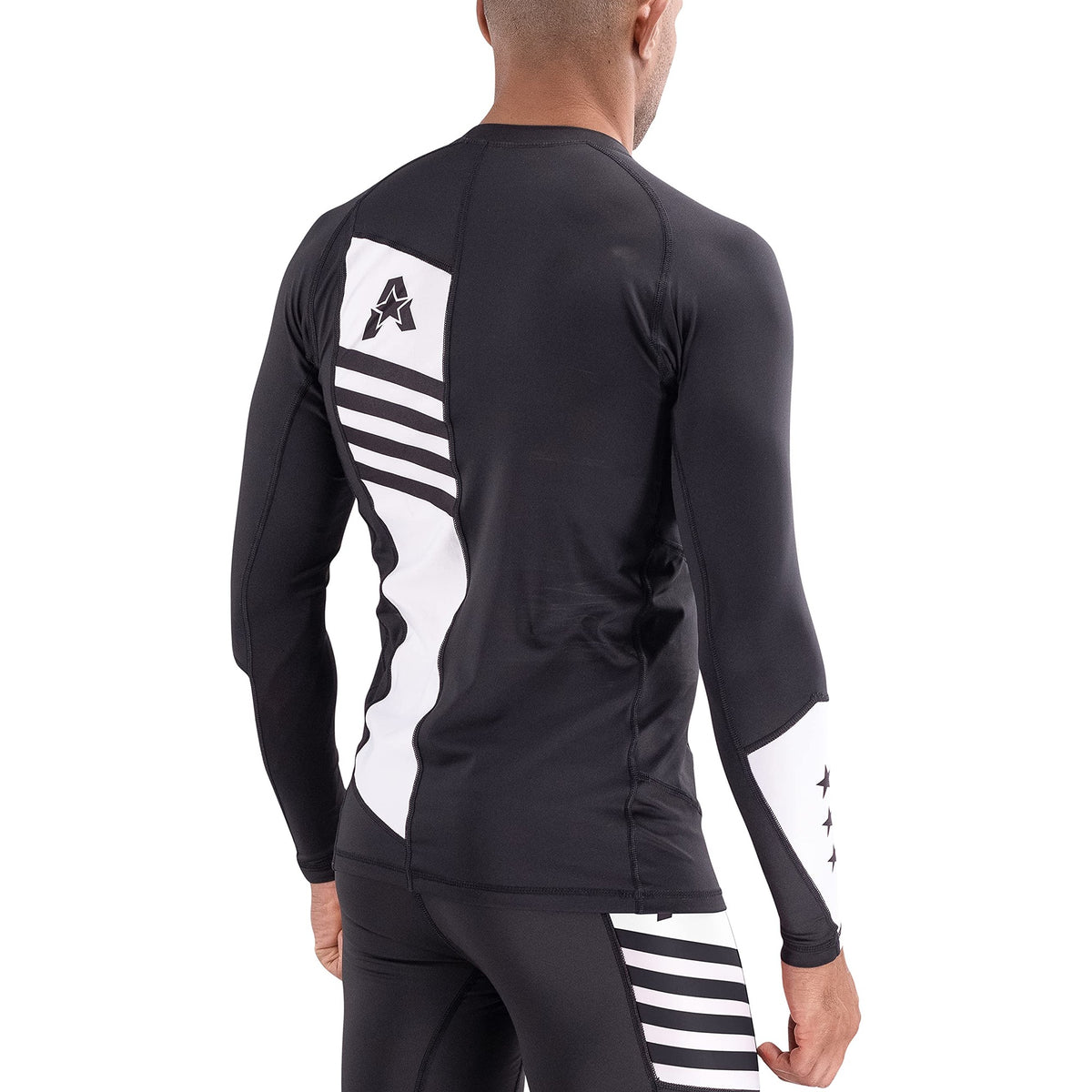 #color_competition-purple