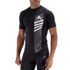 Reignite Short Sleeve Competition Rash Guard