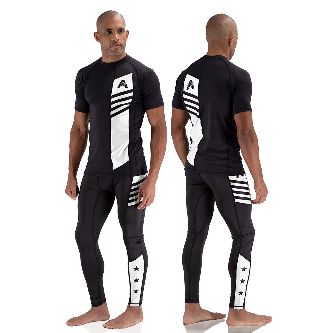 #color_competition-white