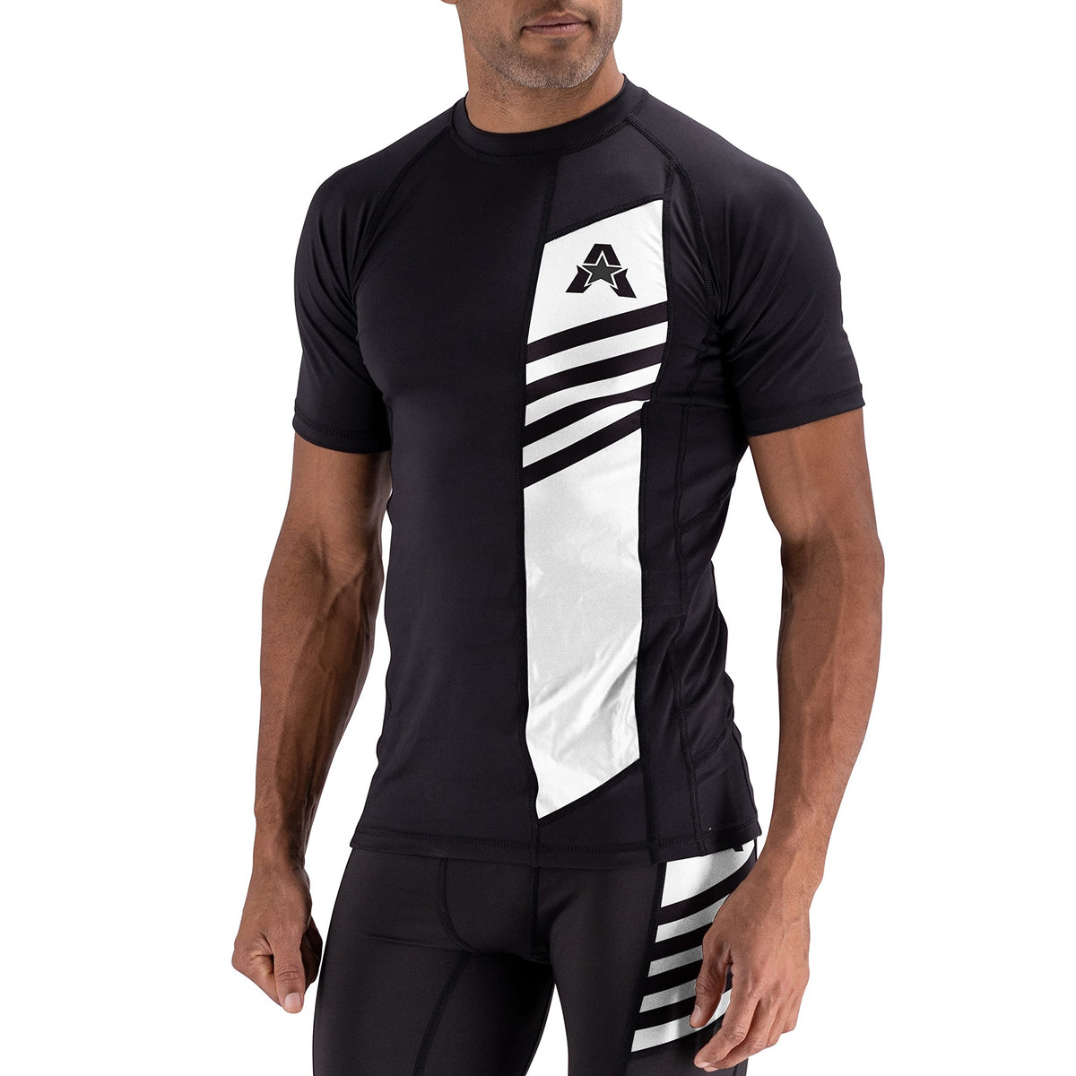 #color_competition-white