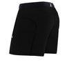 Solstice 5&quot; Yoga Shorts