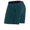 Solstice 5&quot; Yoga Shorts