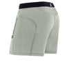 Solstice 5&quot; Yoga Shorts