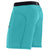 Solstice 7" Yoga Shorts