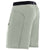 Solstice 9" Yoga Shorts