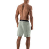 Solstice 9" Yoga Shorts