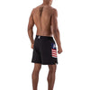 Reignite 7&quot; MMA Shorts