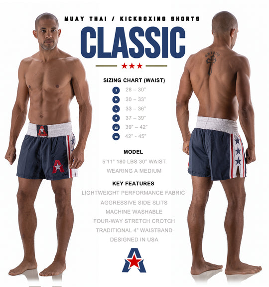 #color_navy-white-red