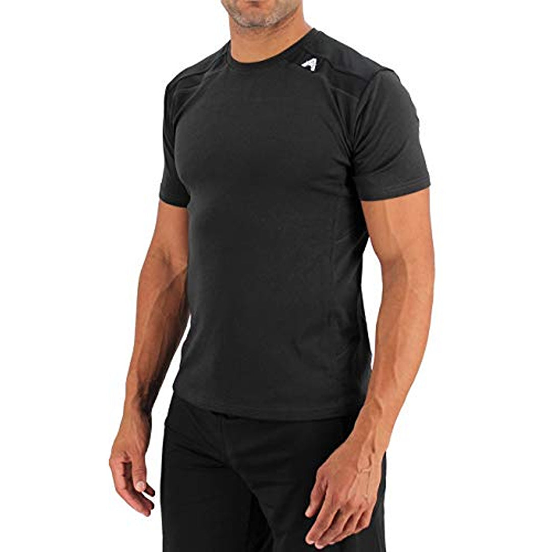 #color_volcanic-black