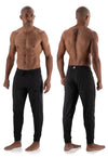 Hyperflex Training Pants