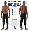 Hyperflex Training Pants