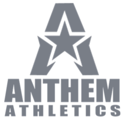 Anthem Athletics